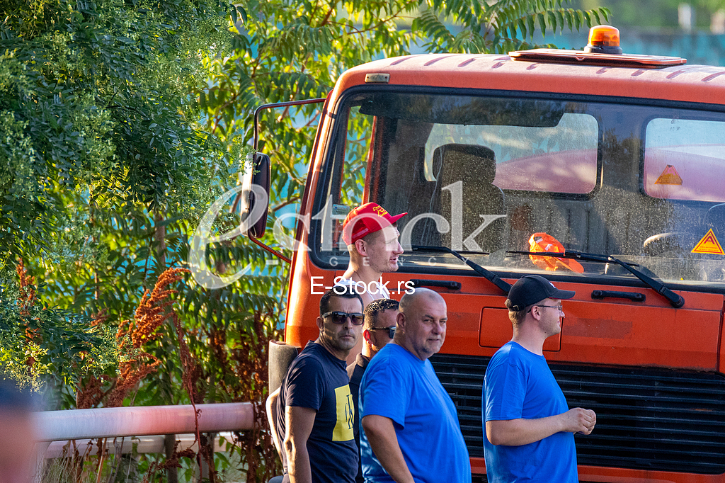 Nikola Jokic Nikola Jokic