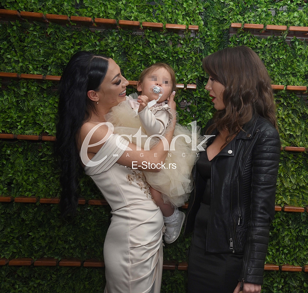 Zorana simeunovic Zorana simeunovic