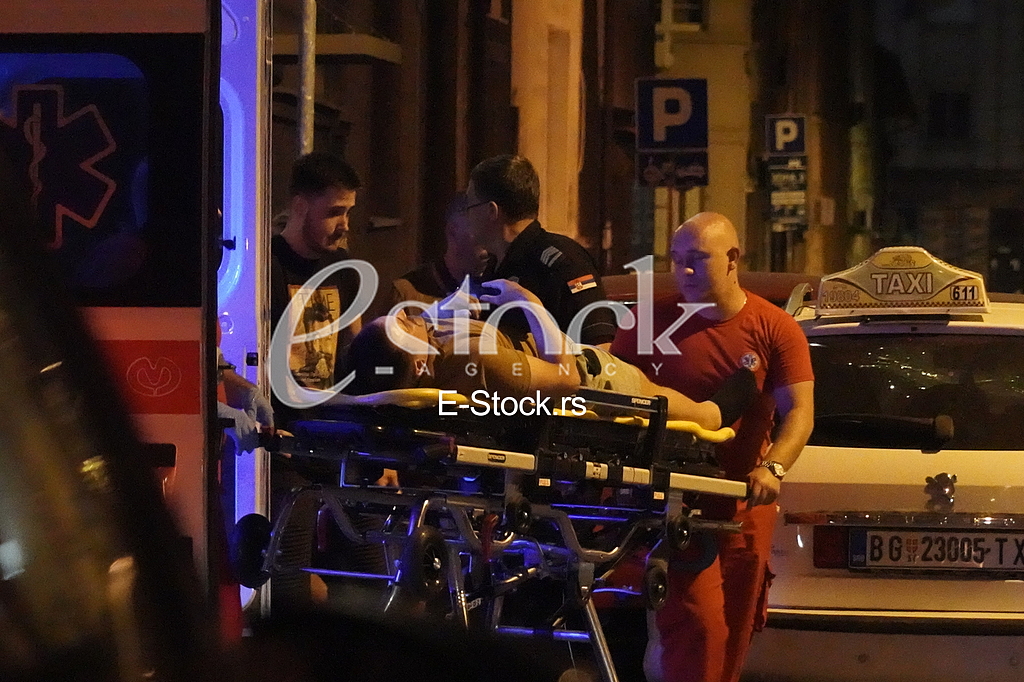 saobracajna nesreca saobracajna nesreca