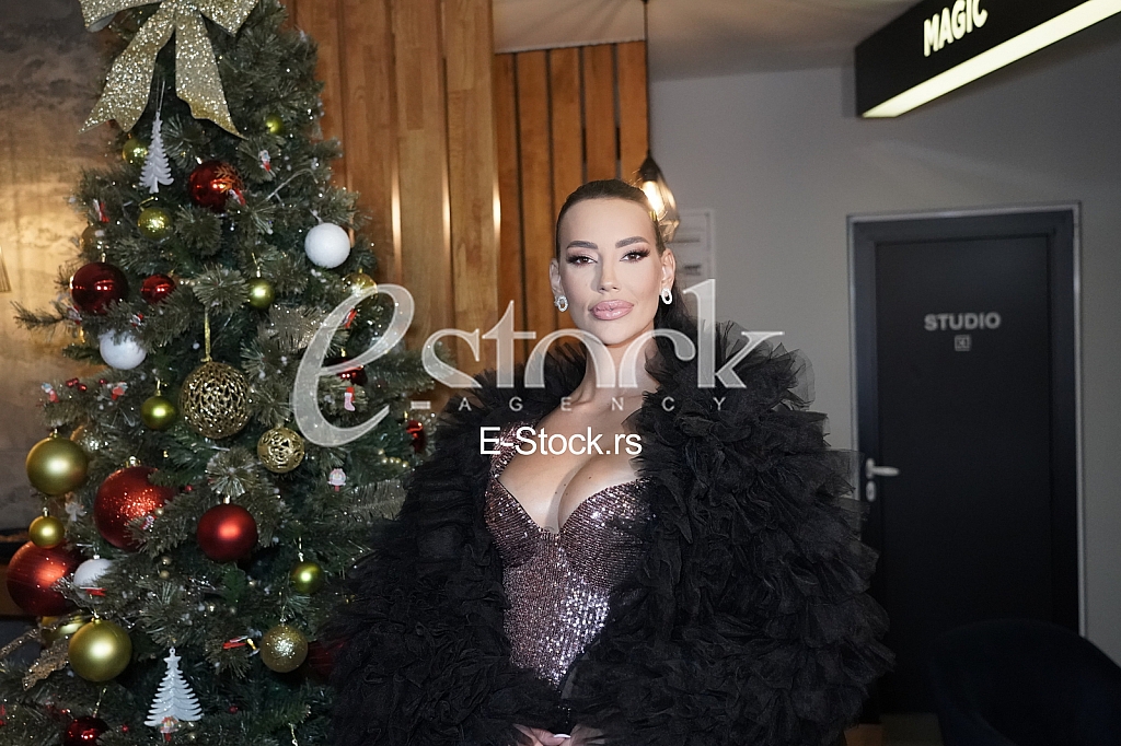 Katarina Grujic Katarina Grujic