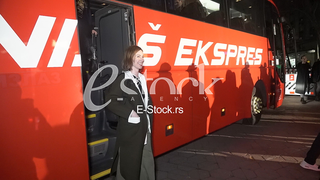 Ivana Vukovic Ivana Vukovic