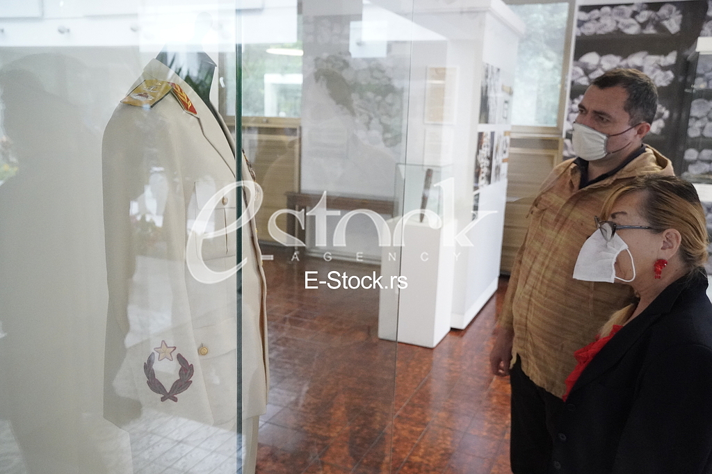 Dan mladosti Dan mladosti