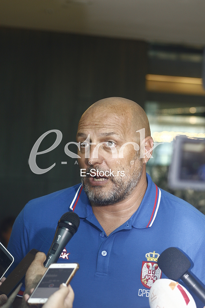 kosarkasi srbije kosarkasi srbije