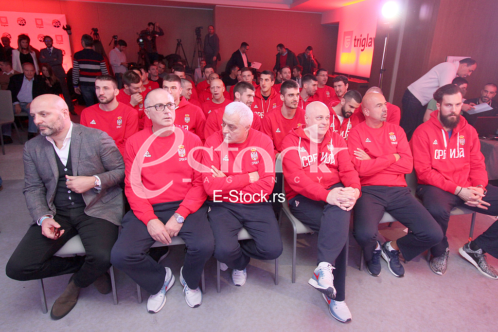 the sponsorship agreement the sponsorship agreement