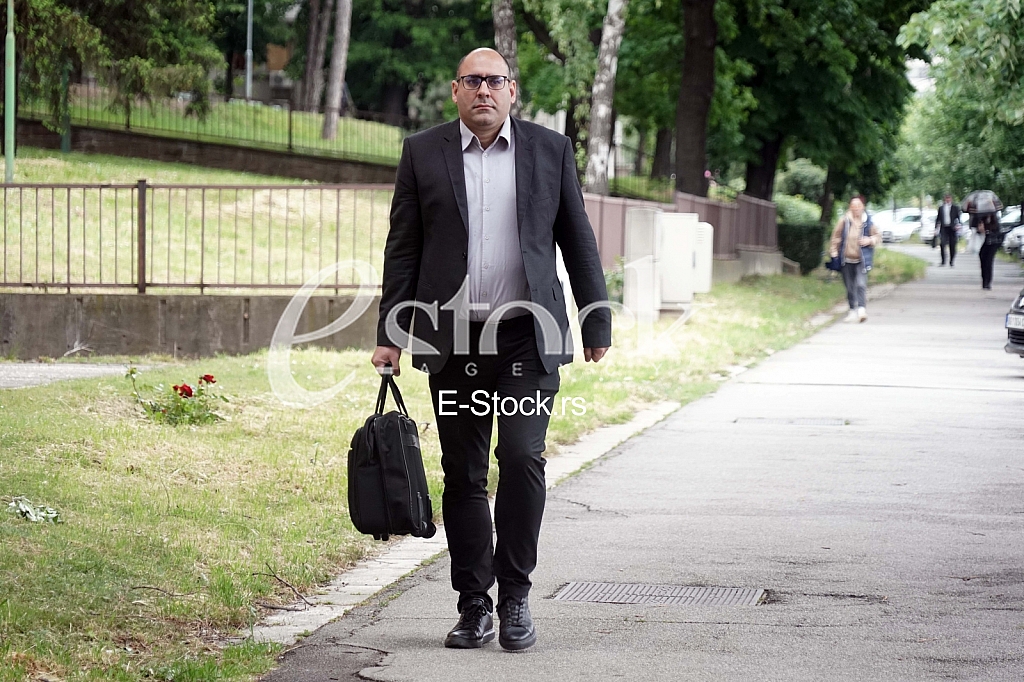 Vladimir Djukanovic Vladimir Djukanovic