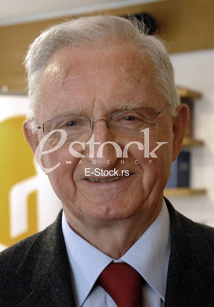 Zivadin Jovanovic Zivadin Jovanovic