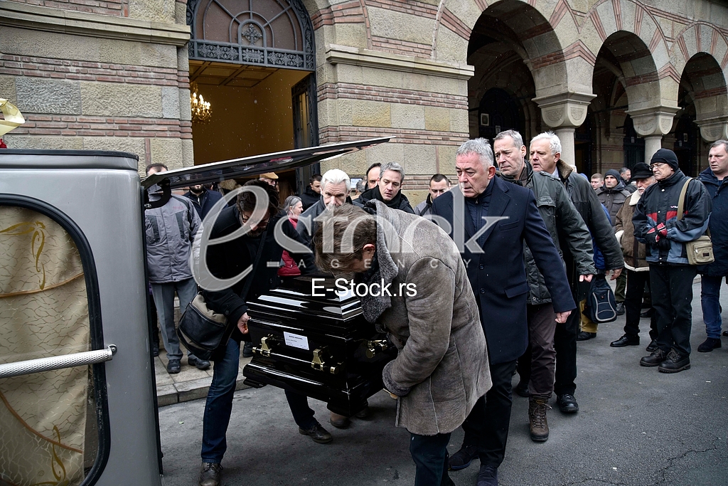 Marko Nikolic Sahrana_Photo e-stock Katarina Mihajlovic Marko Nikolic Sahrana_Photo e-stock Katarina Mihajlovic