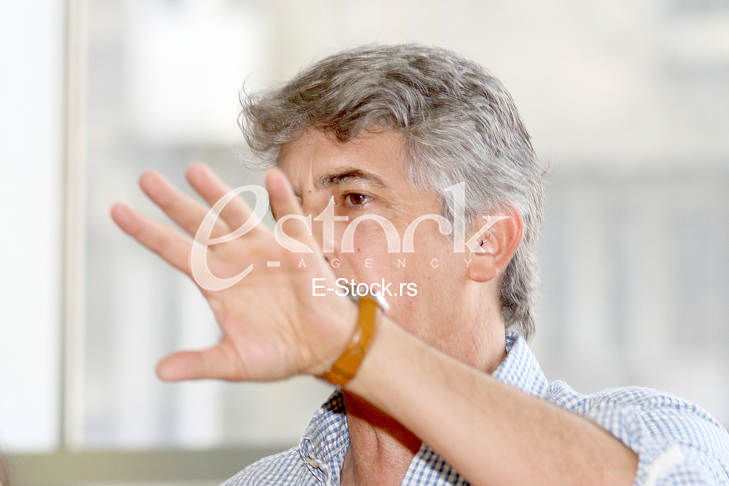 The fourth Independent American Film Festival The fourth Independent American Film Festival