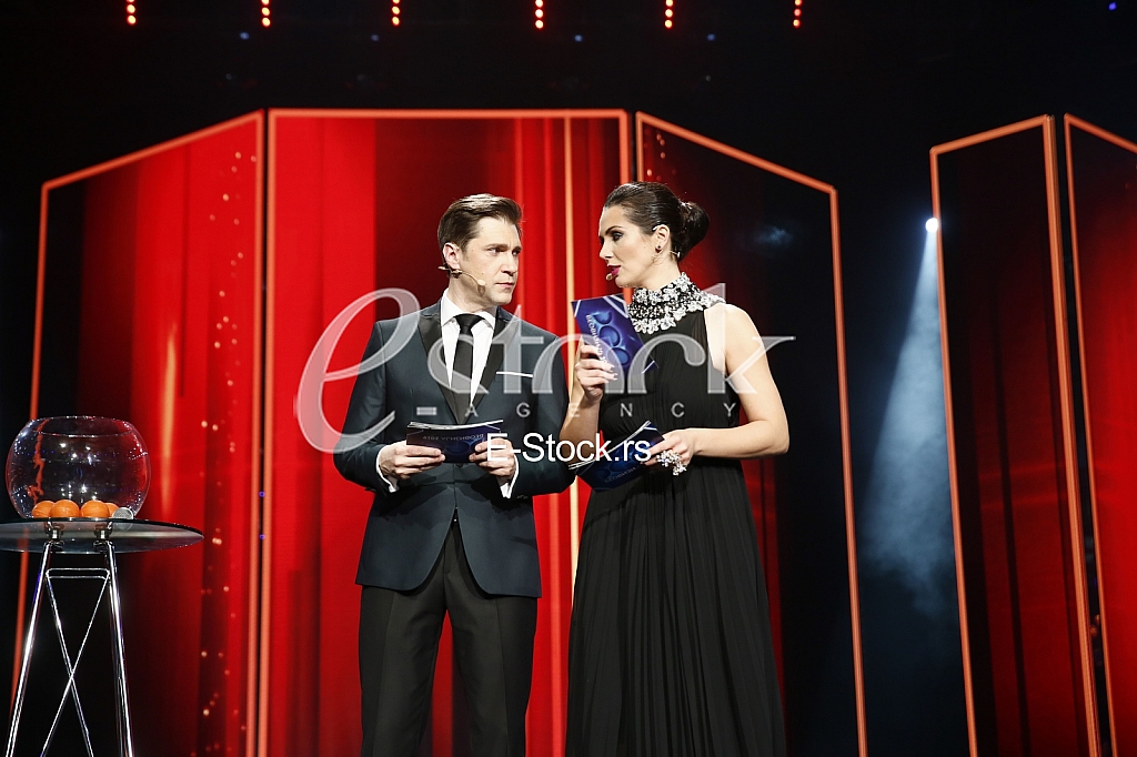 BEOVIZIJA 2019 BEOVIZIJA 2019