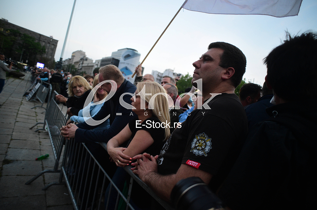 Dragan Djilas Dragan Djilas