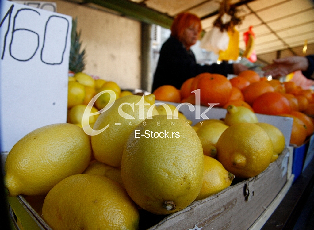 lemon,market,lemon