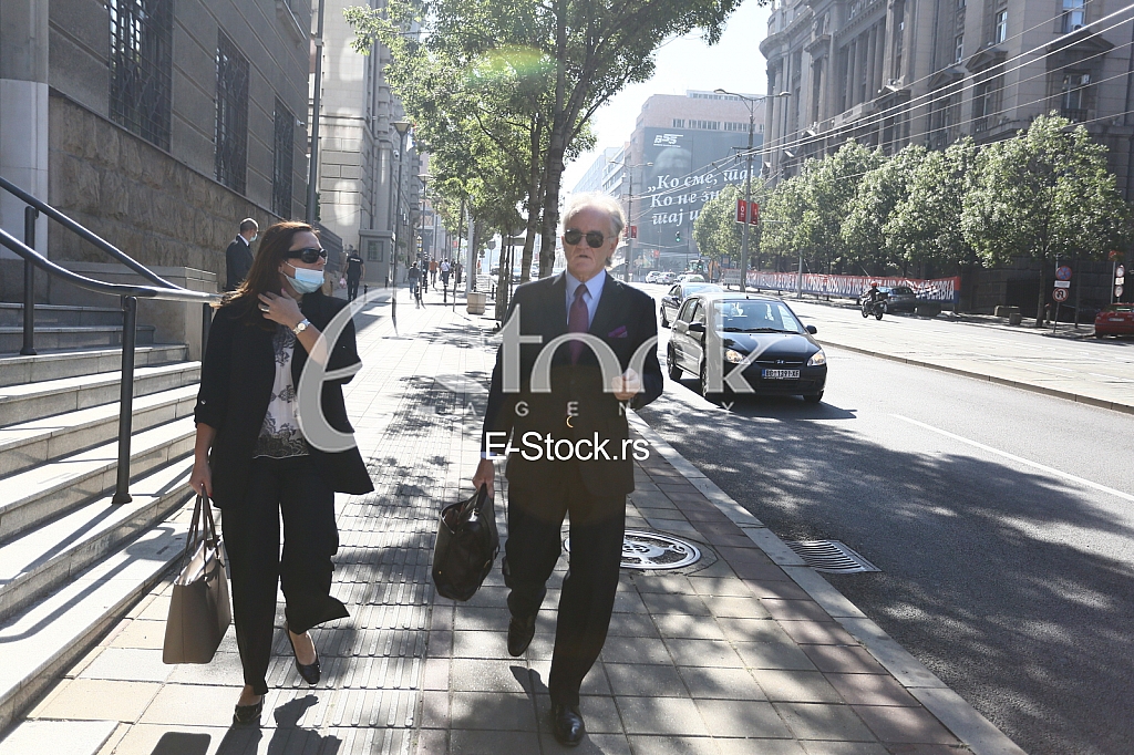 Zdenko Tomanovic Zdenko Tomanovic