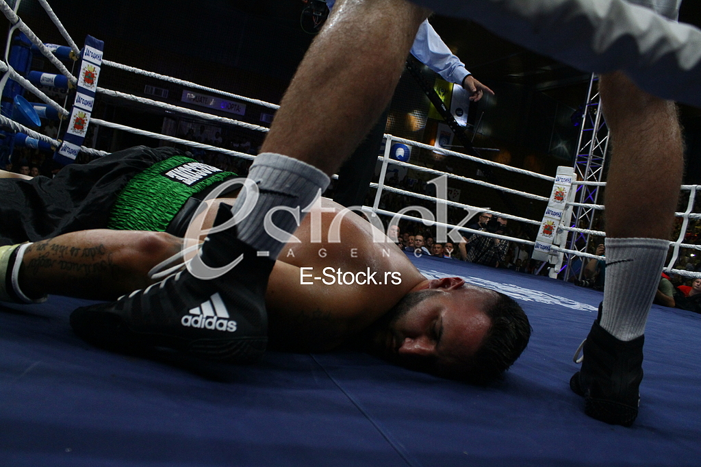 dragan markovic palma, jagodina, bokserski turnir, veljko raznatovic