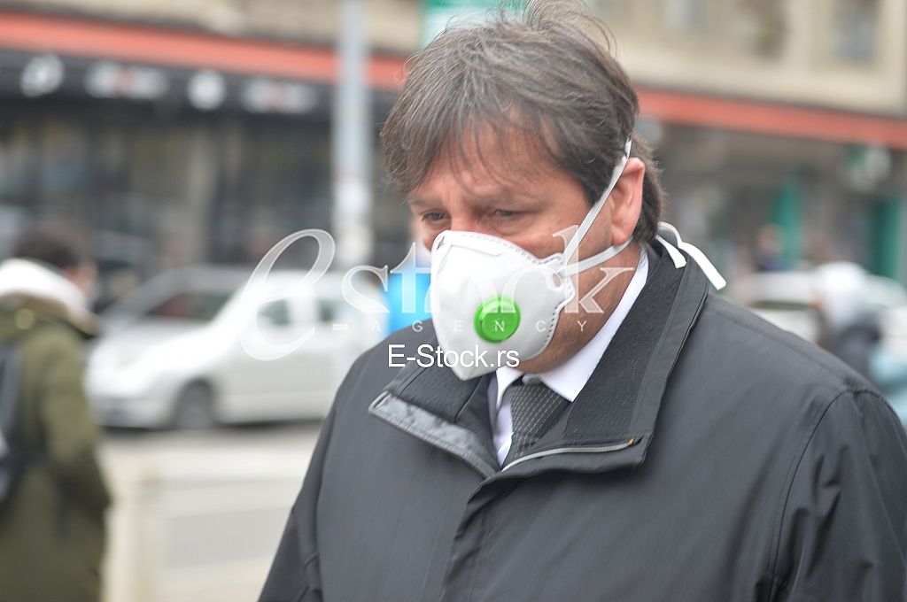 Bratislav Gasic Bratislav Gasic