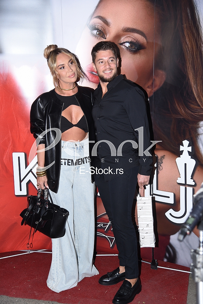 Joca Stefanovic Joca Stefanovic