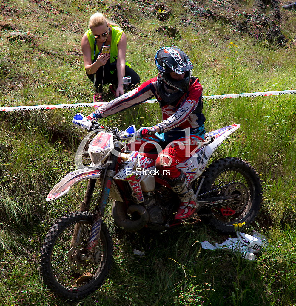 Xross Challenge 2019 Xross Challenge 2019