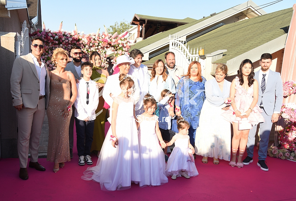 Zorica Brunclik Kemis