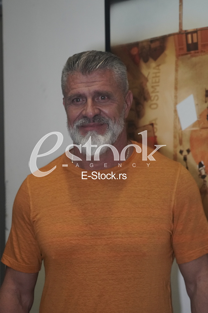 Ramiz Gusinac