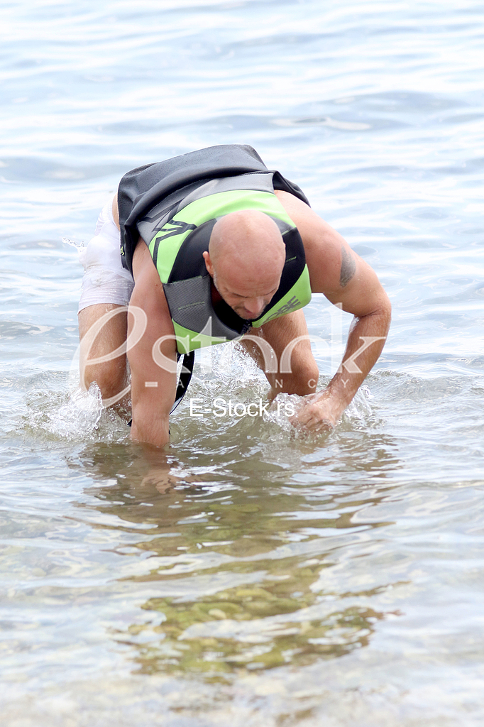 Boban Rajovic Boban Rajovic