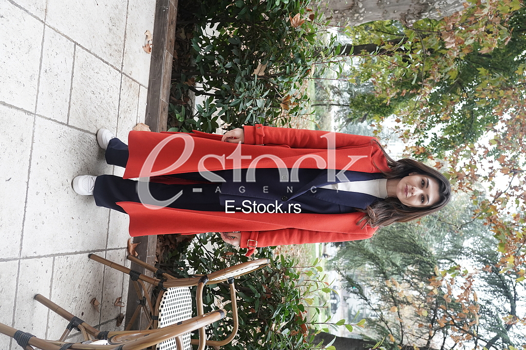 Jelena Moore (Jelena Mur) Jelena Moore (Jelena Mur)