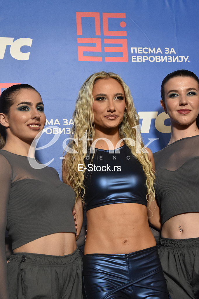 Andjela Despotovic