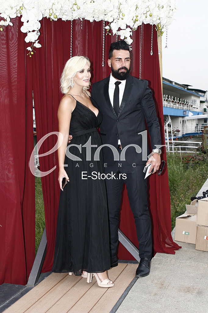 Svadba Stevan Andjelkovic