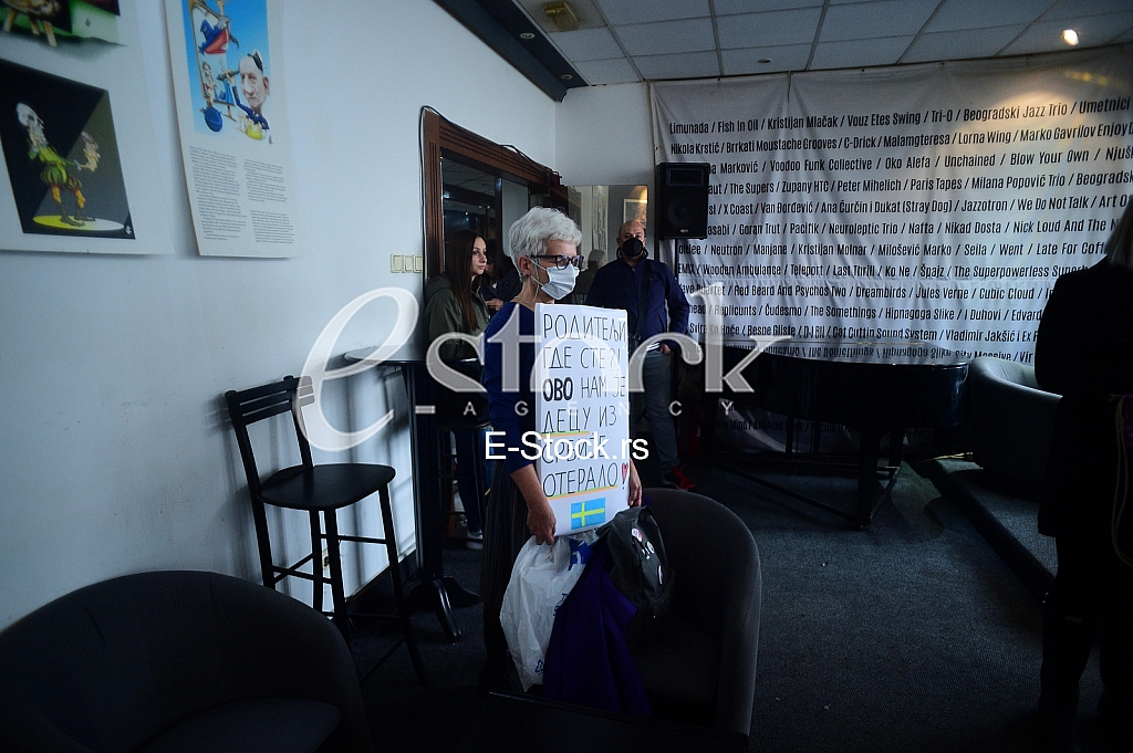 Kapetan Dragan Kapetan Dragan