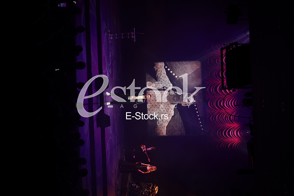 Matija Cvek Matija Cvek