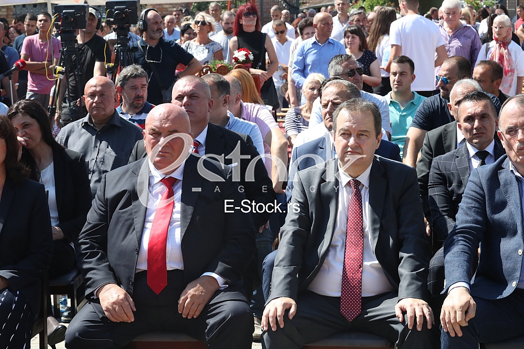 Patrijarh srpski Porfirije liturgija Patrijarh srpski Porfirije liturgija