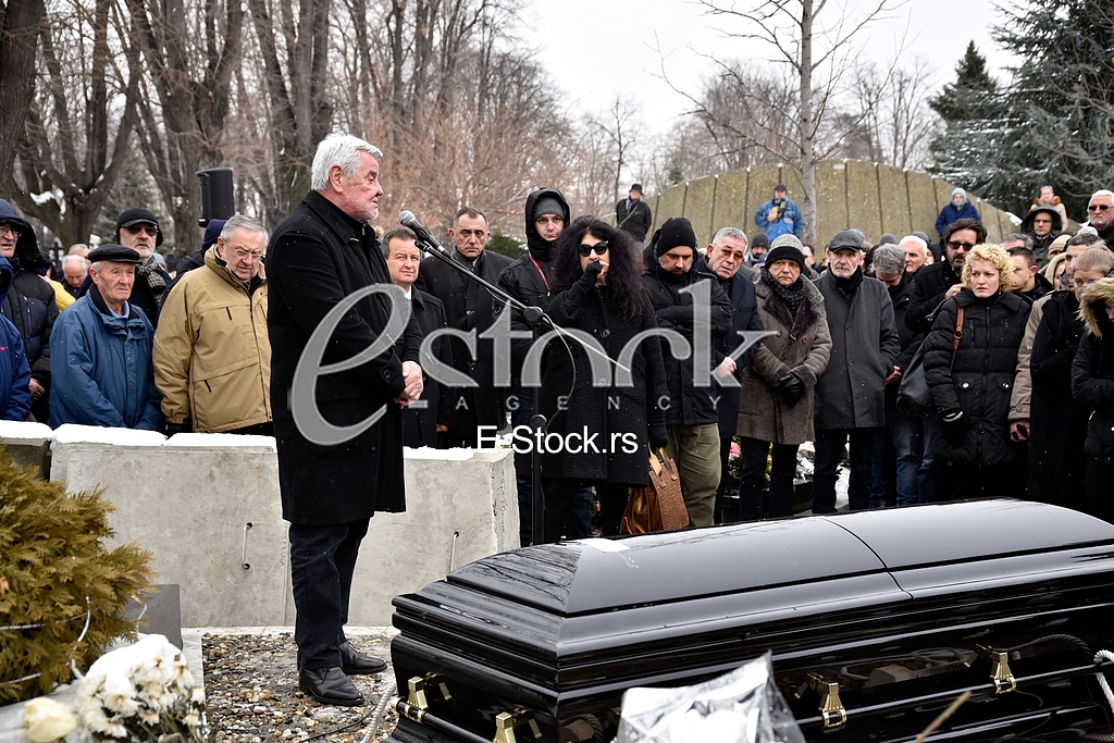 Marko Nikolic Sahrana_Photo e-stock Katarina Mihajlovic Marko Nikolic Sahrana_Photo e-stock Katarina Mihajlovic