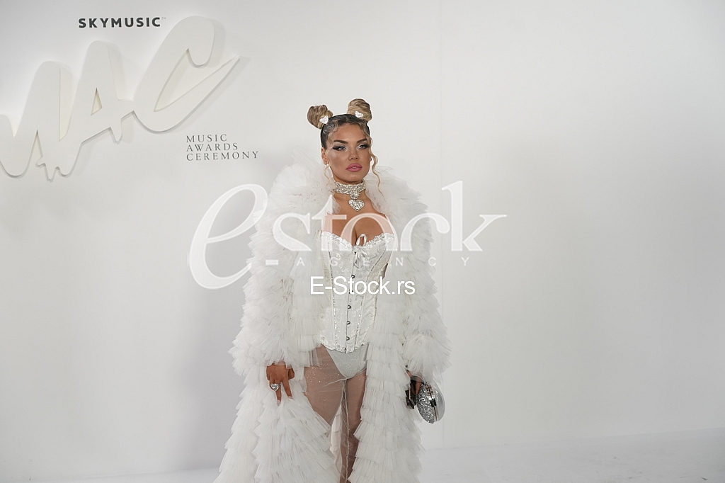 Mina Heart Mina Heart