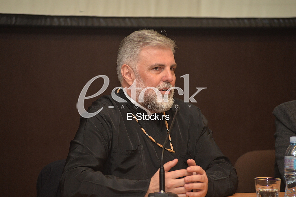 Vladika Grigorije