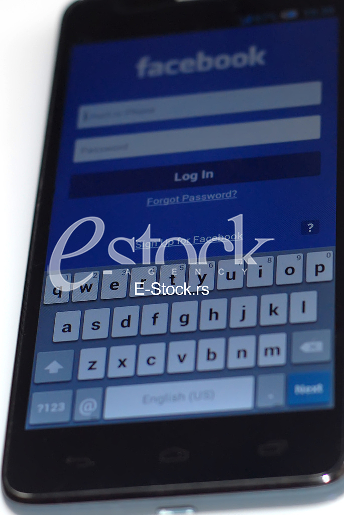 Facebook
