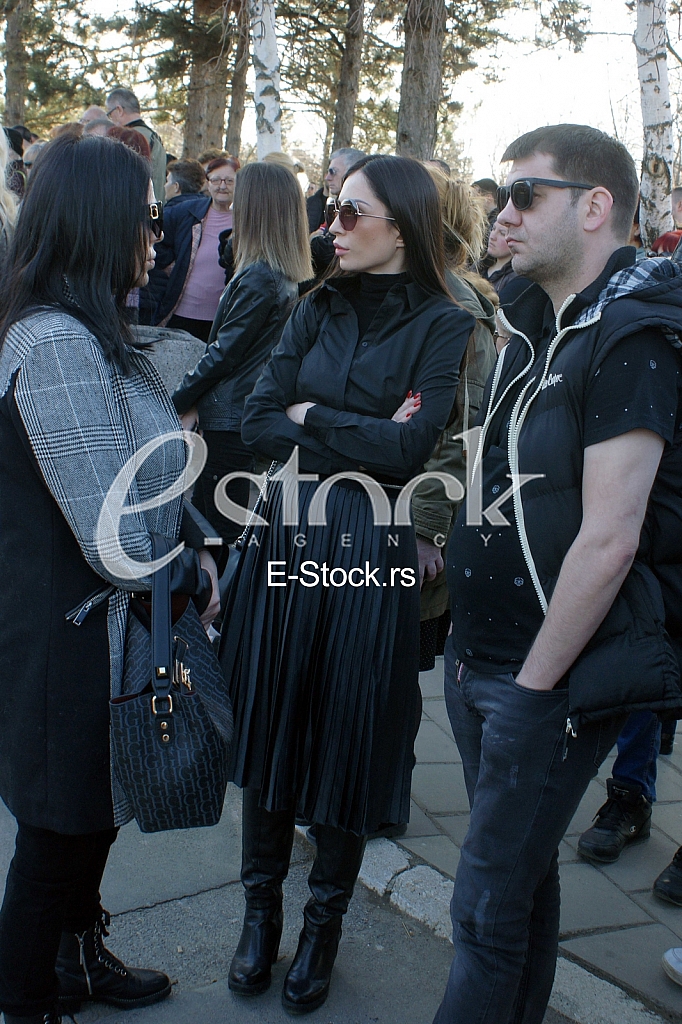 Ivan Marinkovic Ivan Marinkovic