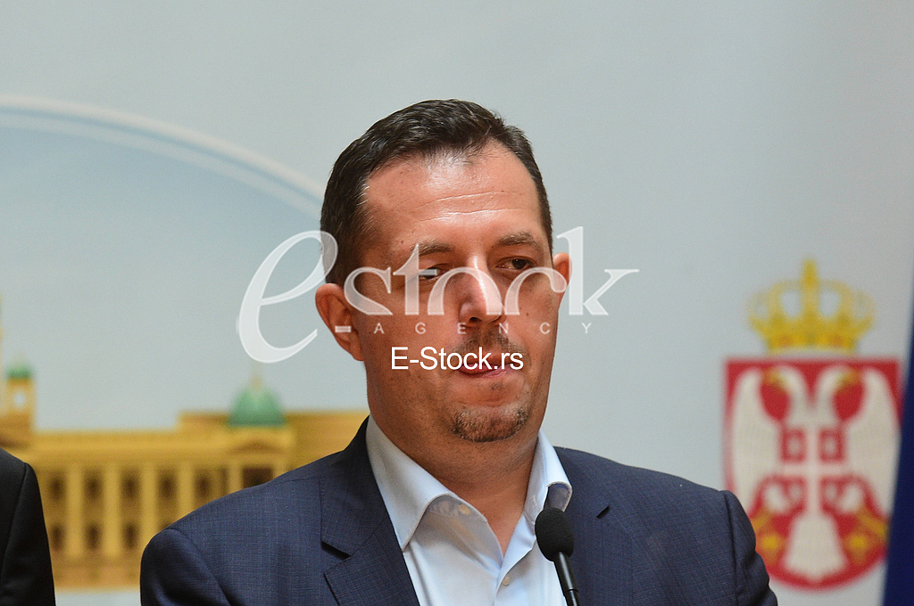 Vojin Biljic