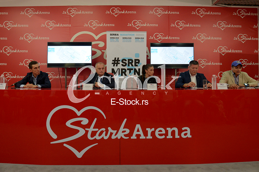 maraton konferencija maraton konferencija