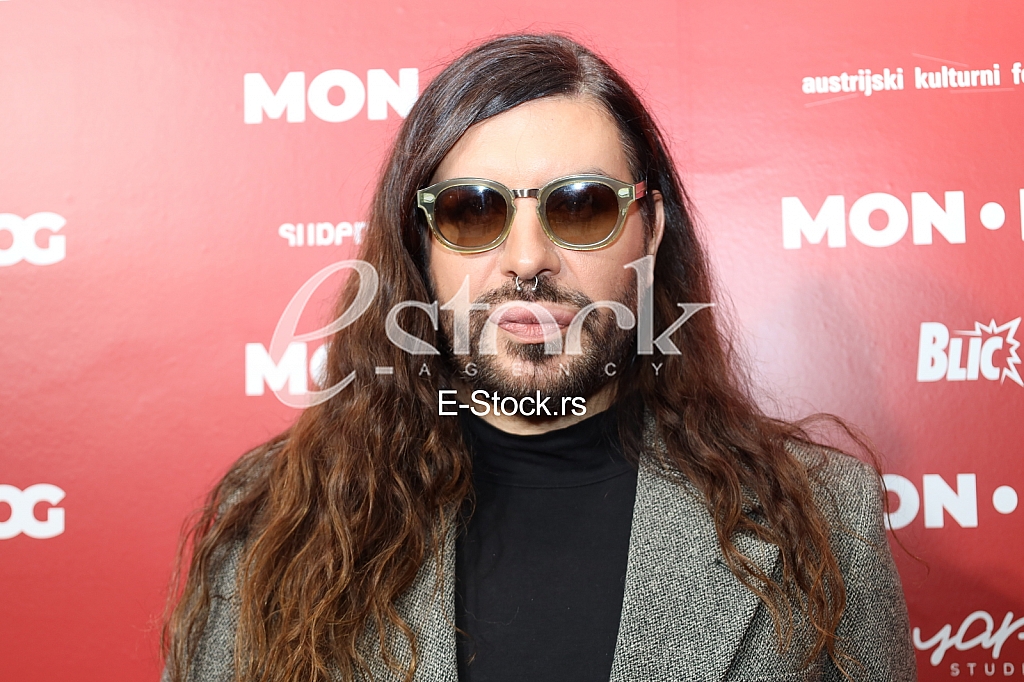 Izlozba “Svemirski brodovi”