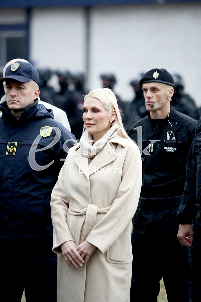 Biljana Popovic Ivkovic Biljana Popovic Ivkovic