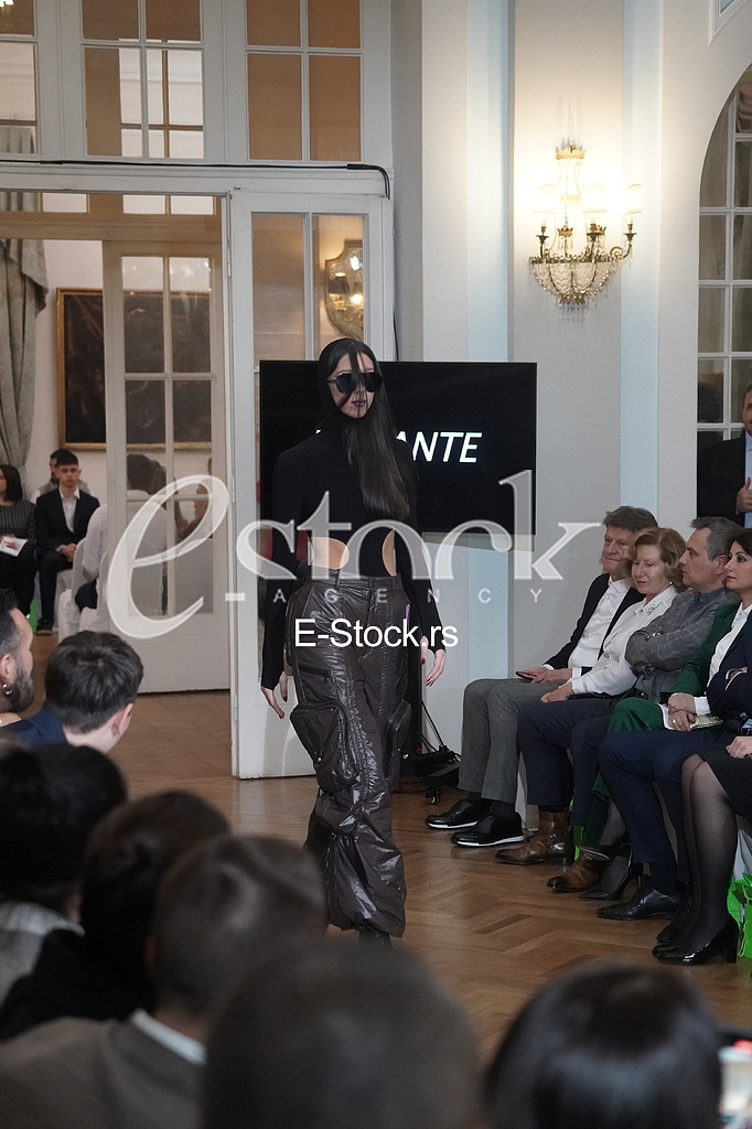Paketici ìtalija ambasada