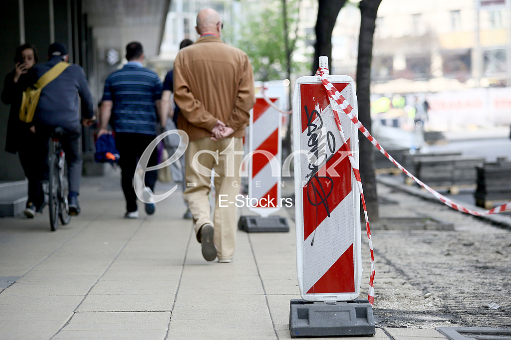 Trg Republike Trg Republike