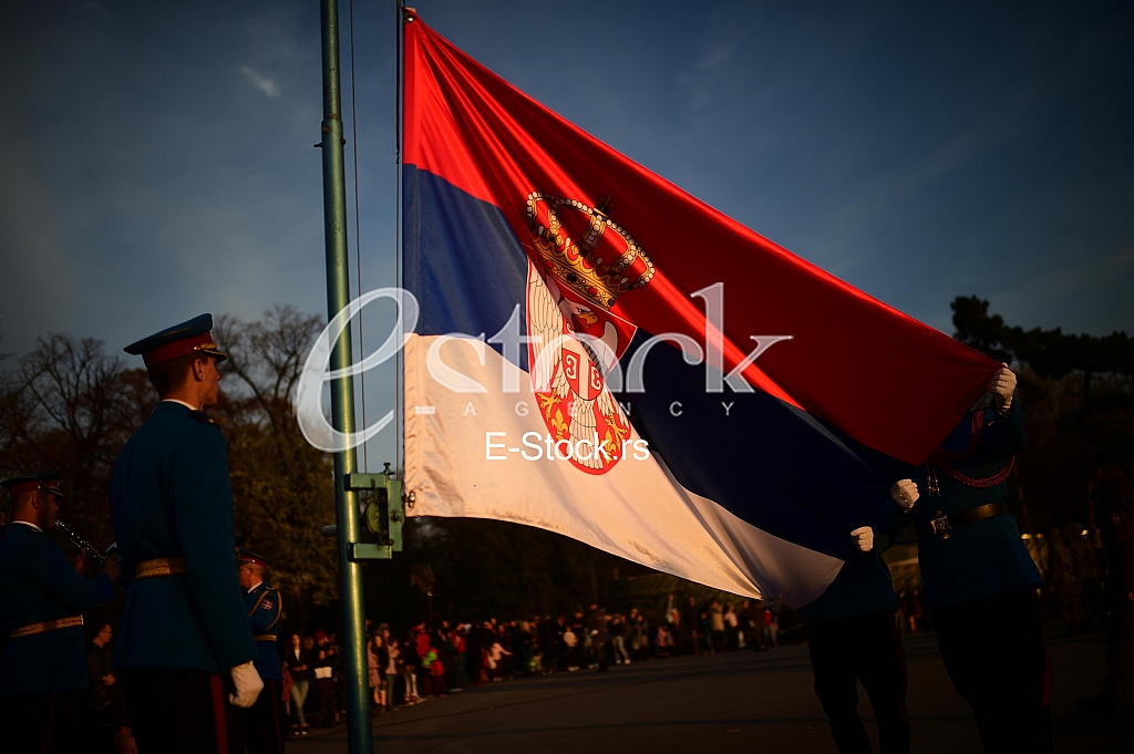 Pocasna paljba Pocasna paljba