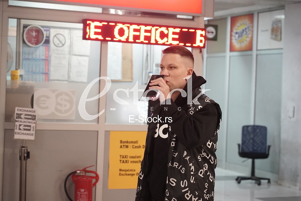 Relja Popovic Relja Popovic