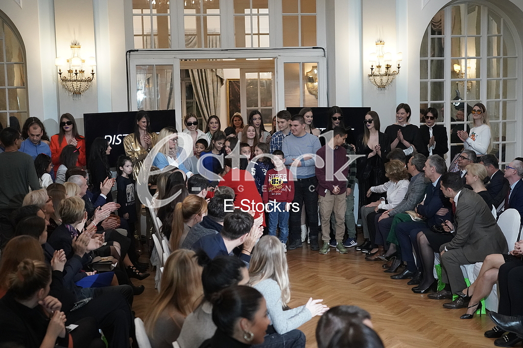 Paketici ìtalija ambasada
