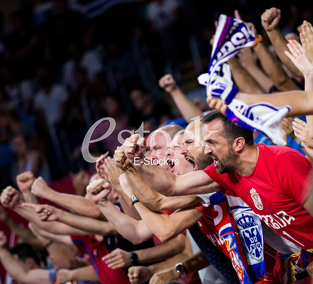 SERBIA vs RUSSIA SERBIA vs RUSSIA