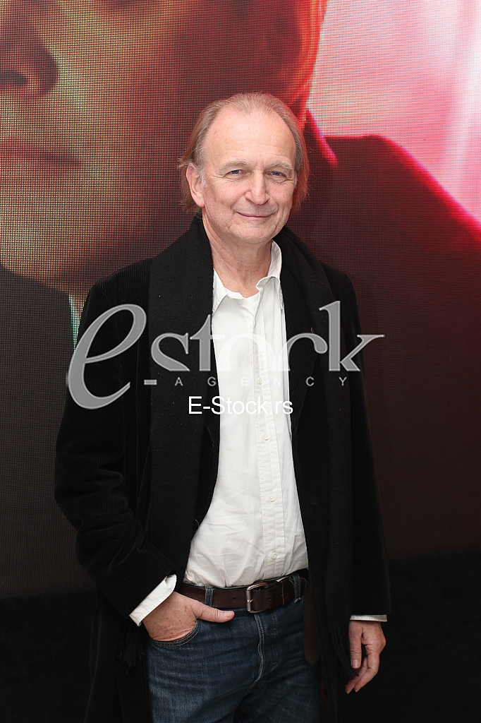 Svetozar Cvetkovic Svetozar Cvetkovic