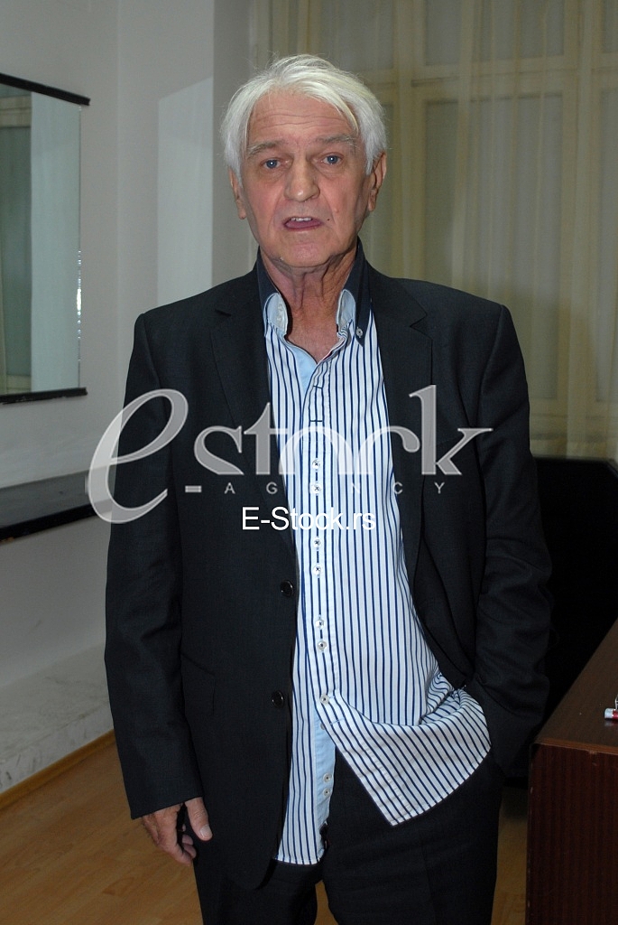 Kemal Monteno