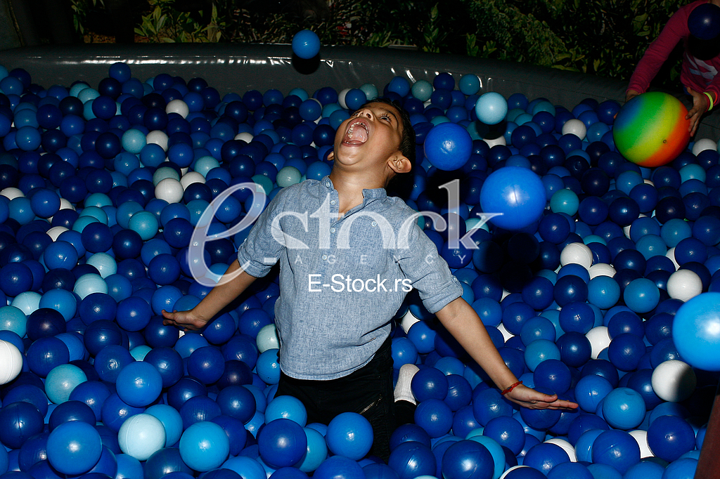 ljuba stankovic, pinkova zvezdica ljuba stankovic, pinkova zvezdica