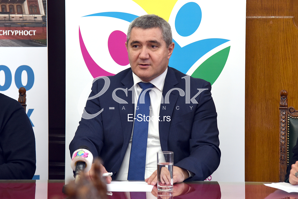Commission of the European University Sports Association
