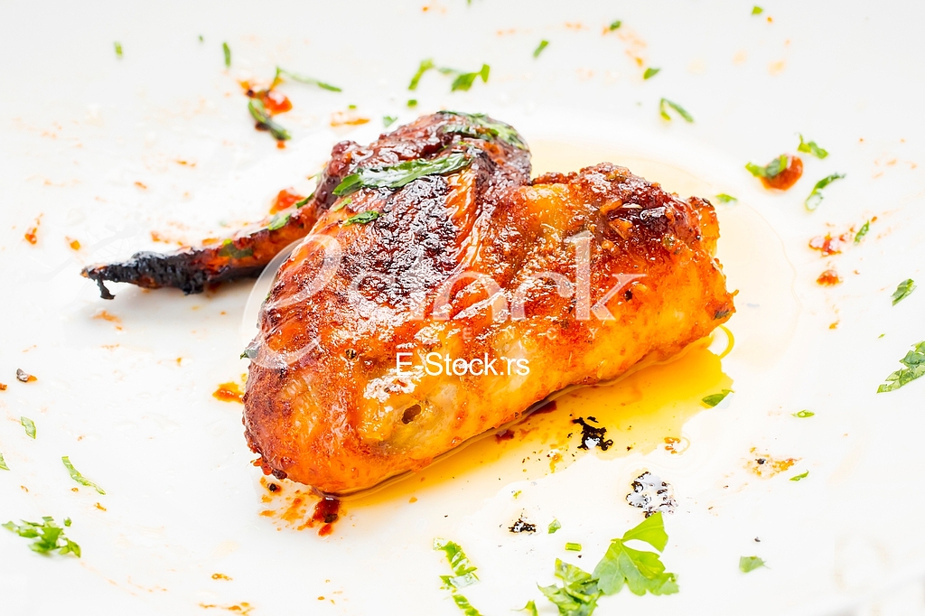 meat is delicious and have protein meat is delicious and have protein