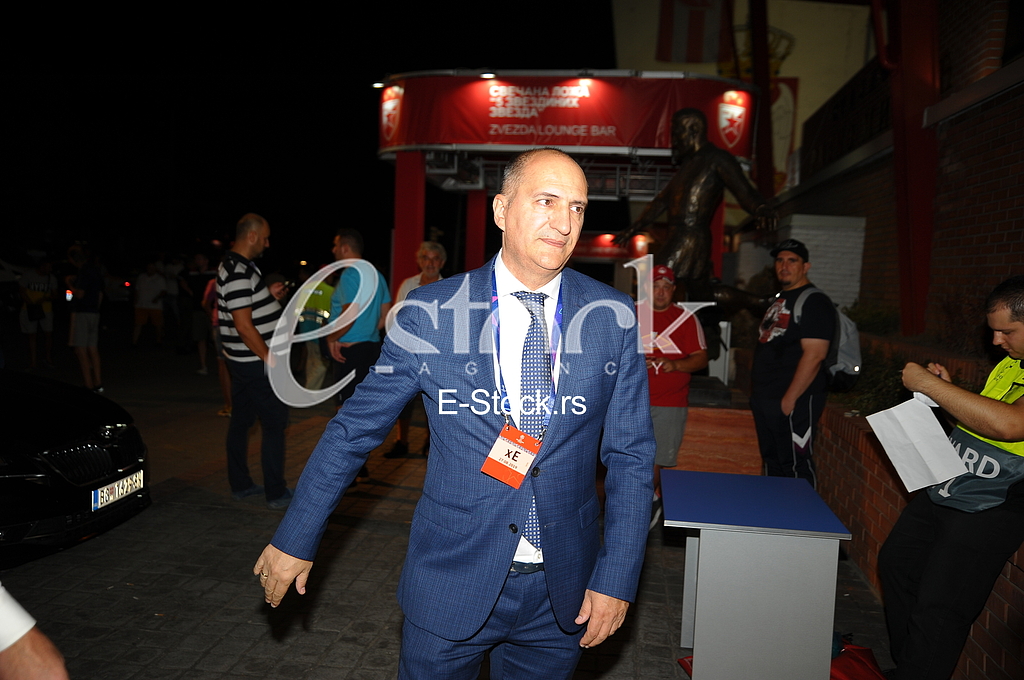 Mitar Mrkela Mitar Mrkela